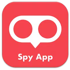 spyzie