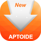 Guide АРТOІDE 2017 Free icône
