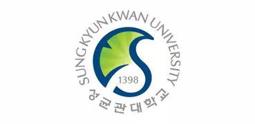 성균관대학교 모바일포털앱