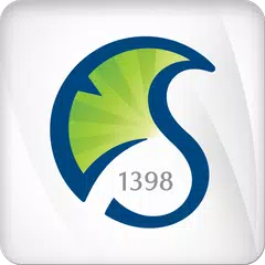 성균관대학교 모바일포털앱 APK download