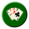 APK Solitaire Collection (1500+)