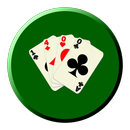 Solitaire Collection (1500+) APK