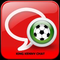 KingKennyChat 截图 3