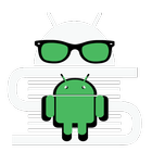 Learn Android Development icon