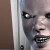 Emily Wants To Play MOD APK 1.3.9 (Paid for free)