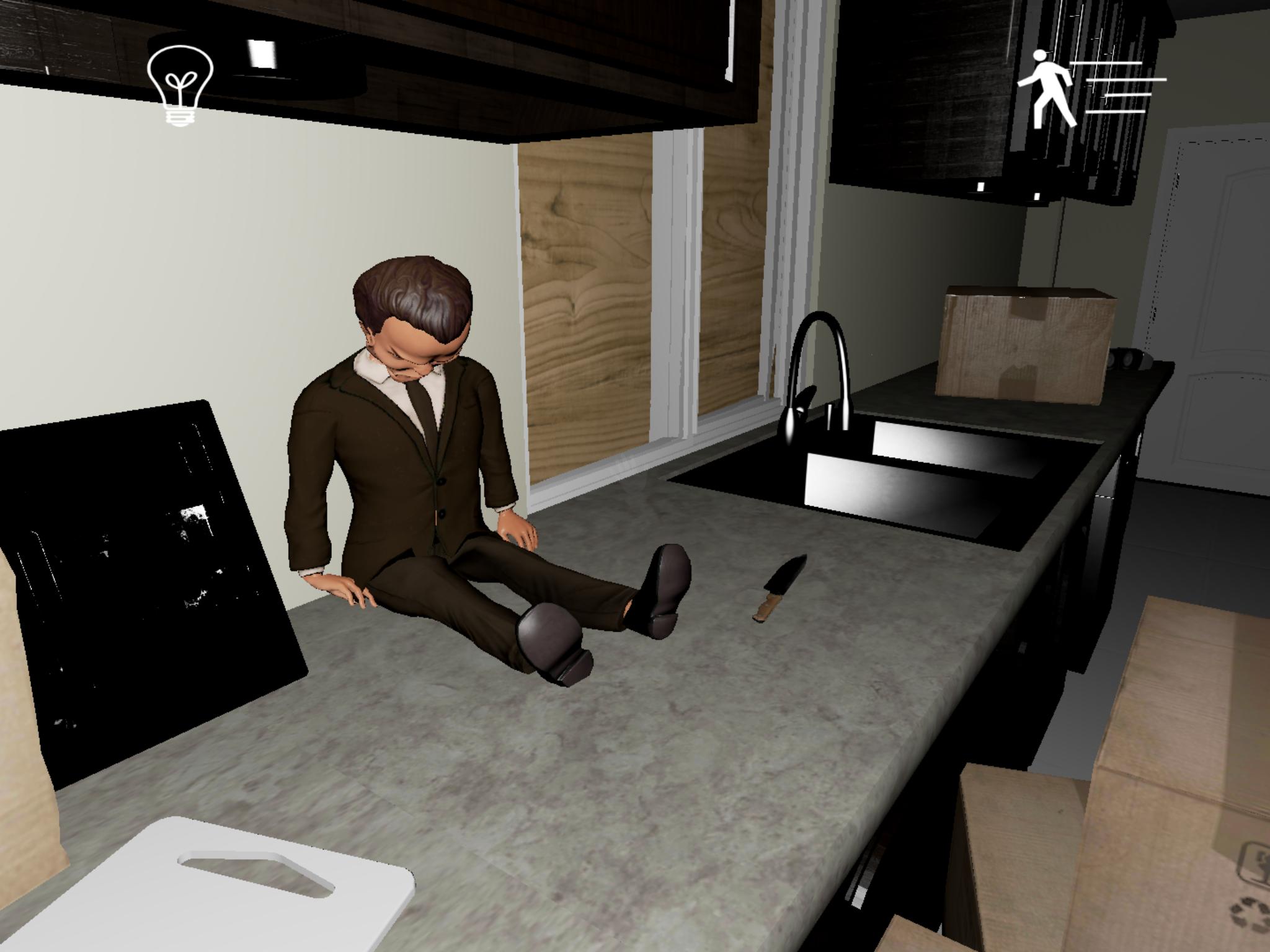 Emily Wants To Play For Android Apk Download Emily Wants To Play For Android Apk Download