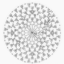 Схемы вязания APK