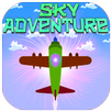 Sky Adventure APK