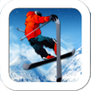 Ski Simulator APK