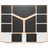 APK Skimdevil