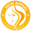 Skin Appeal APK