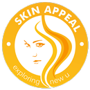 Skin Appeal APK