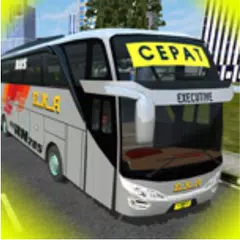 download Livery Skin BUSSID SHD HD DAN XHD APK