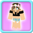 skins baby for minecraft