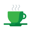 No Sleep - Disable Timeout APK