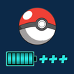 Battery Saver for Pokemon Go