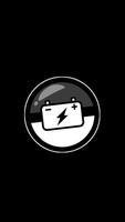 Battery Saver for Go Free 截图 2
