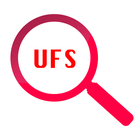 UFS Check for Samsung icône