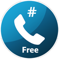 Super Prefix Free