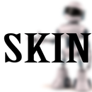 Robot Skins for Minecraft APK