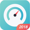 APK Smart Cleaner