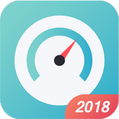 آیکون‌ Smart Cleaner