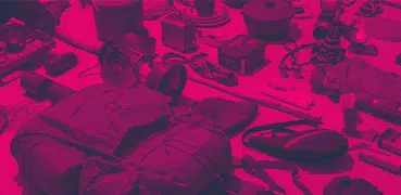 Skina - Vender e comprar perto