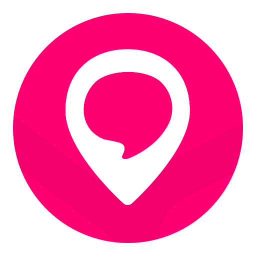 Skina - Vender e comprar perto