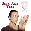Skin Age Test APK