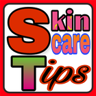 ikon Skin care tips