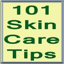 151 Skin Care Tips APK