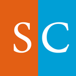 Platinum Circle by Skin City