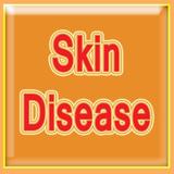 Skin Disease иконка