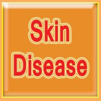 Skin Disease постер