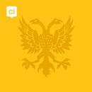Tiel APK