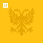 Tiel icon