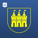 Tilburg APK
