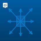 Uden icon