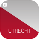Utrecht APK