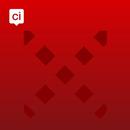 Veghel APK
