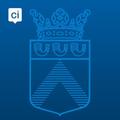 Weert