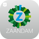 Zaandam APK