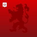 Amersfoort App APK
