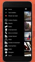 Amsterdam স্ক্রিনশট 1