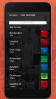 Amsterdam স্ক্রিনশট 2
