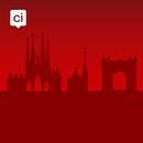 Barcelona App APK