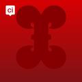 Culemborg