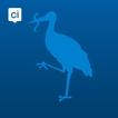 Den Haag App