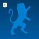 Delft App APK