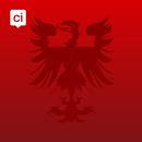 Deventer App APK